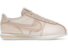 Nike Cortez Premium World Make Mexico