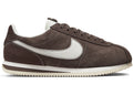 Nike Cortez SE Hangul Day