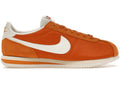 Nike Cortez TXT Monarch Mousseline Voile