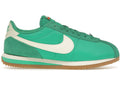 Nike Cortez TXT Stadium Grün