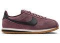 Nike Cortez Tattoo Black Sail Gum