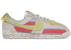 Nike Cortez Union Lemon Frost