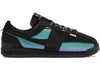 Nike Cortez SP Union Noir Cassé