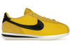 Nike Cortez Vivid Sulphur