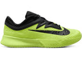 Nike Court Air Zoom Vapor Pro 3 HC Lemon Twist Noir