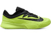 Nike Court Air Zoom Vapor Pro 3 HC Lemon Twist Noir