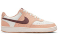 Nike Court Vision Low Shimmer Tattoo Sail