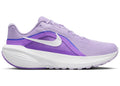 Nike Downshifter 14 Violet Mist Sapphire