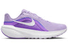 Nike Downshifter 14 Violet Mist Sapphire