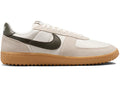 Nike Field General '82 SP Pale Ivory Cargo Khaki