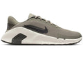 Nike Flex Train Light Army Sequoia Phantom