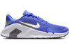 Nike Flex Train Sapphire Bleistiftspitze