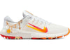 Nike Free Golf '24 Nelly Korda