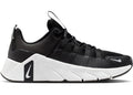 Nike Free Metcon 7 Black White