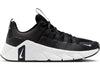 Nike Free Metcon 7 Black White