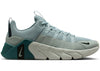 Nike Free Metcon 7 Light Pumice Mineral Slate