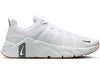 Nike Free Metcon 7 White Iron Grey Gum
