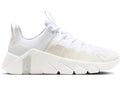 Nike Free Metcon 7 White Sail Photon Dust