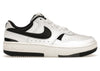 Nike Gamma Force White Black