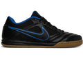 Nike Gato Black Royal Blue Gum