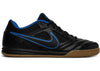 Nike Gato Black Royal Blue Gum