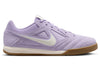 Nike Gato Hydrangeas Gum Light Brown Soft Pearl