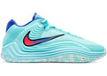 Nike Giannis Freak 7 Light Aqua