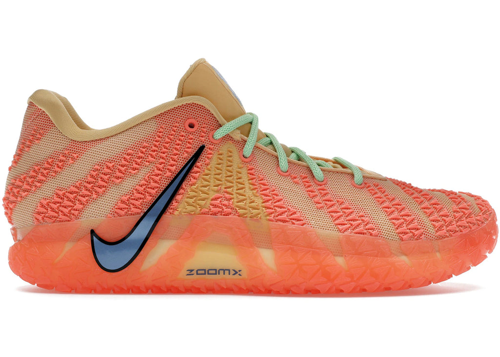 Nike Ja 3 Daybreak