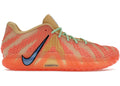 Nike Ja 3 Daybreak