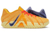 Nike Ja 3 Hustle & Flow