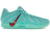 Nike Ja 3 Twelve Time