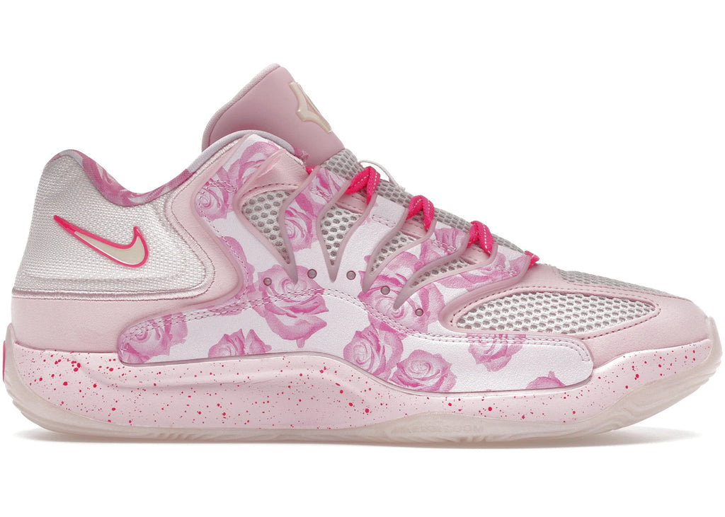Nike KD 18 Tante Pearl