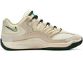 Nike KD 18 Coconut Milk Fir
