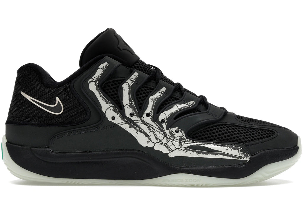 Nike KD 18 Halloween