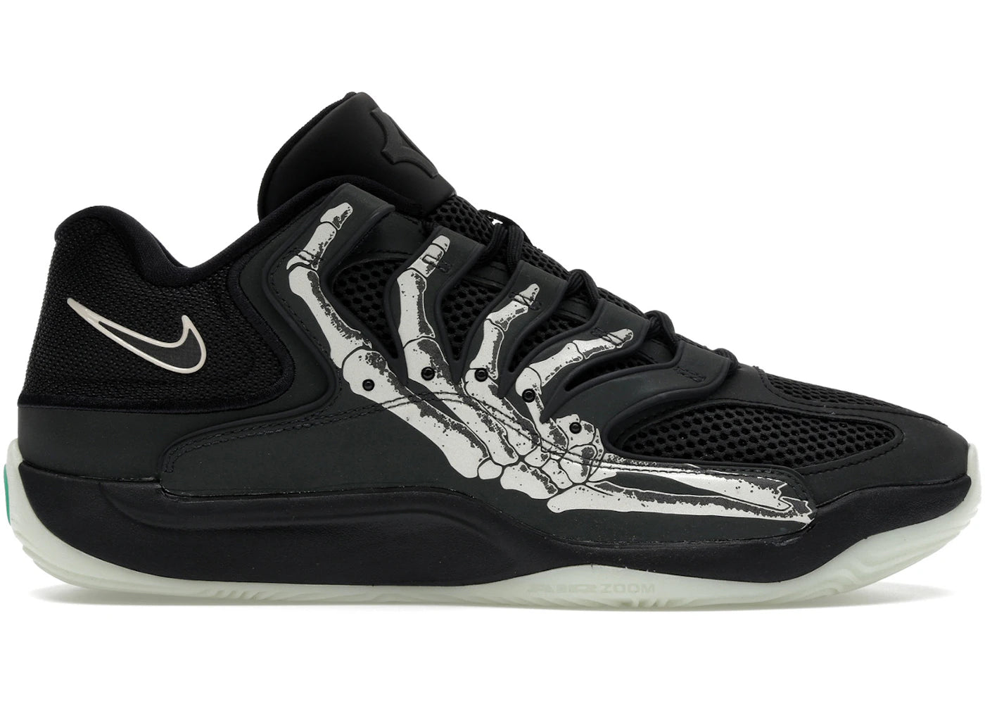 Nike KD 18 Halloween