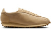 Nike LD-1000 Kokosmilch-Segelgummi