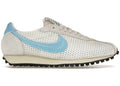 Nike LD-1000 SP Stussy Phantom
