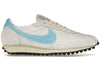 Nike LD-1000 SP Stussy Phantom