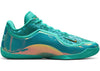 Nike LeBron 23 EP Honor the King
