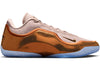 Nike LeBron 23 LeBronto