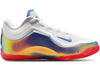 Nike LeBron 23 Motorking