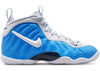 Nike Little Posite One University Blue