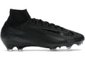 Nike Mercurial Superfly 10 Elite FG Noir Jungle Profonde