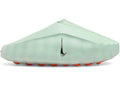 Nike Mind 001 Slide Barely Green