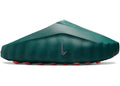 Nike Mind 001 Slide Mineral Slate