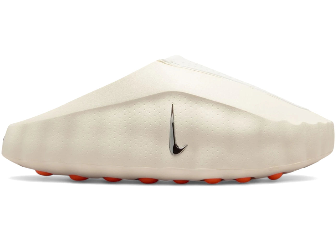 Nike Mind 001 Slide Sail