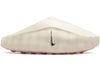 Nike Mind 001 Slide Sail