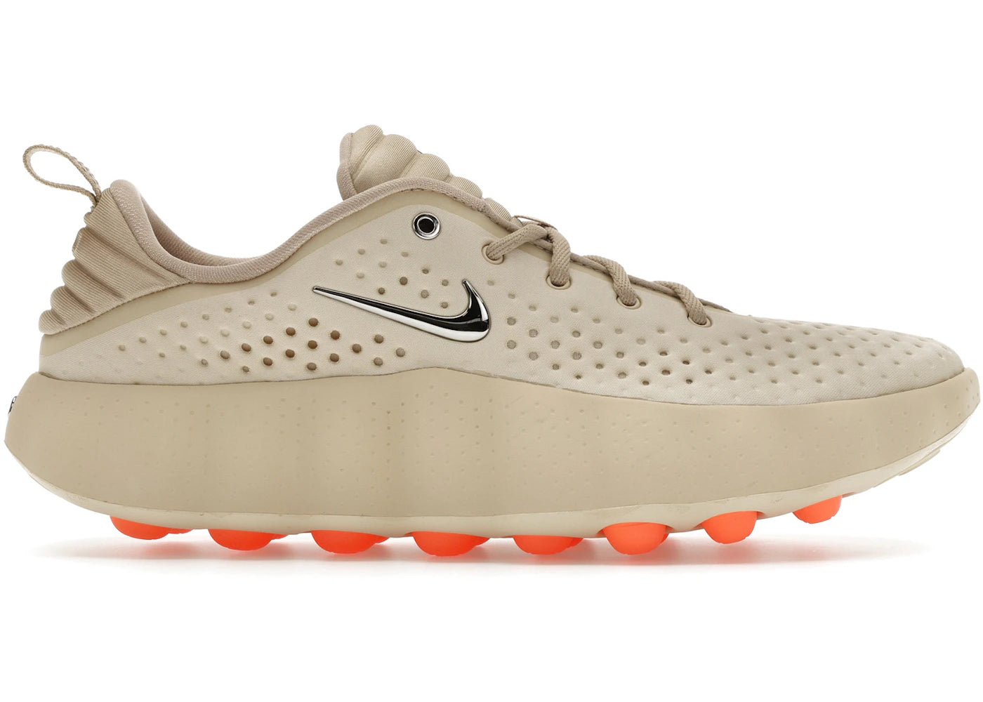 Nike Mind 002 Kaki Clair