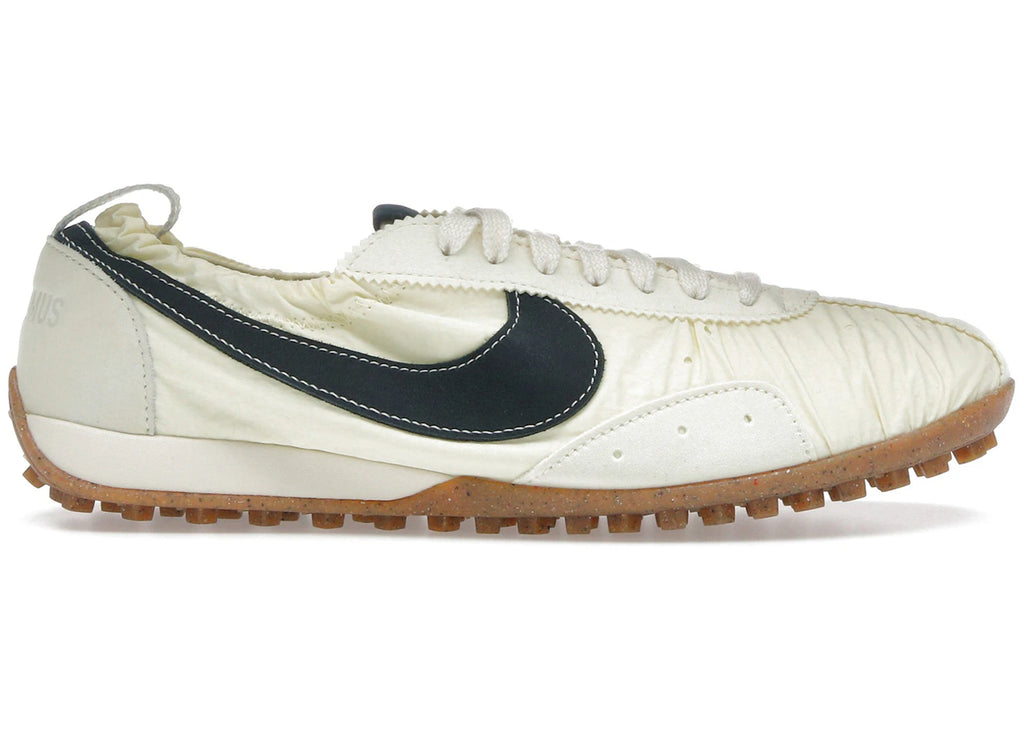Nike Moon Shoe SP Jacquemus Alabaster
