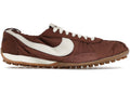 Nike Moon Shoe SP Jacquemus Fauna Marron